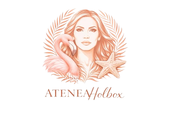 Atenea Holbox